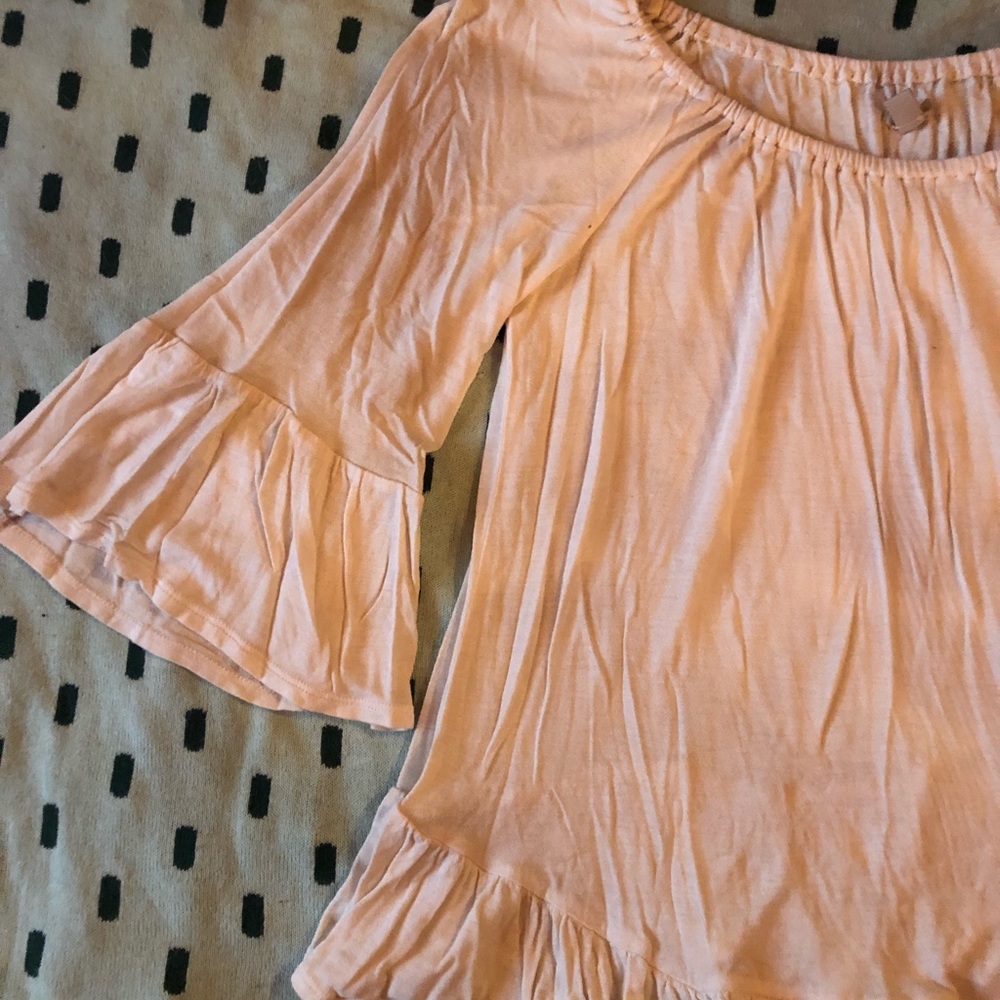 Women’s blouse